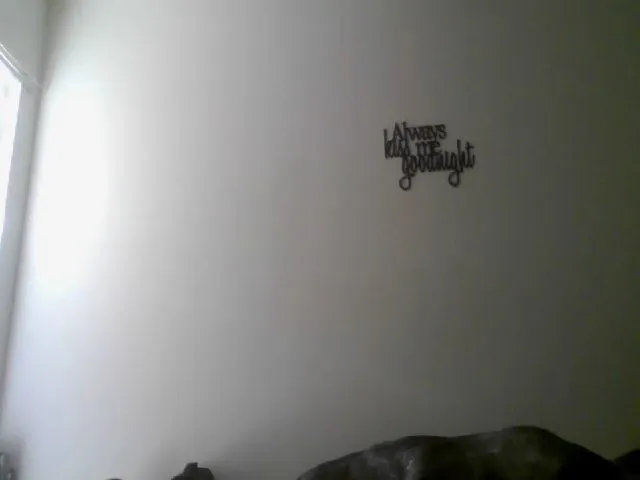 Live sex webcam photo for Sunlove69 #258387961