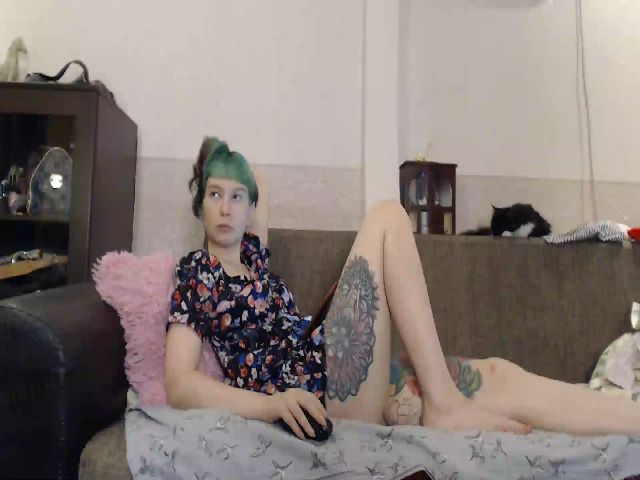 Live sex webcam photo for Damngoodcoffe #259877535