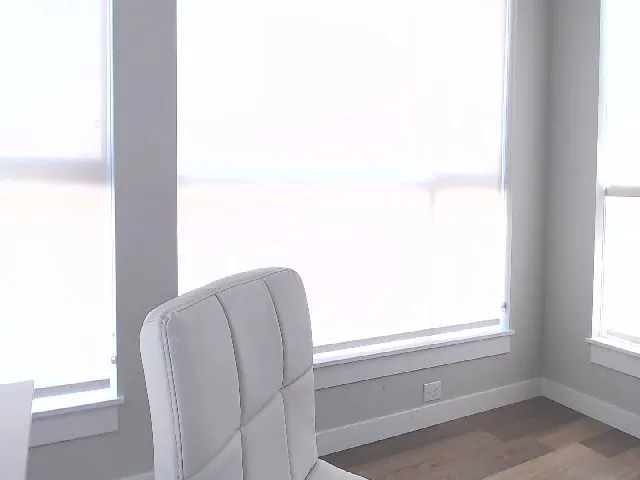 Live sex webcam photo for CoralOrgy #258268283