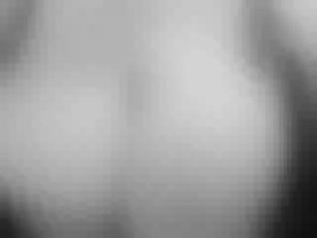 Live sex webcam photo for Scarlett3Love #264117809