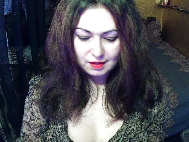 Live sex webcam photo for gospoja69 #241044884