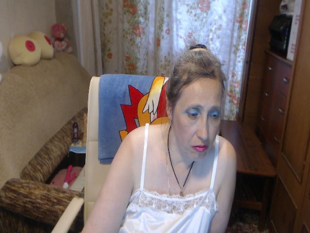 Live sex webcam photo for Olguscha #265467684