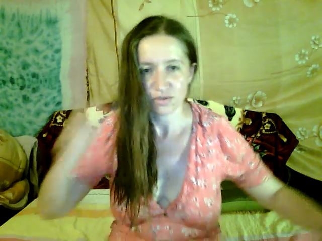 Live sex webcam photo for Crystabella #254298018