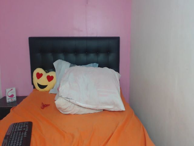 Live sex webcam photo for SweetzMelody #261802024