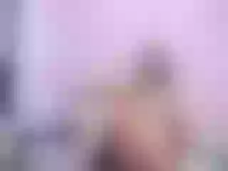 Live sex webcam photo for Kazzu_fiore #252031051
