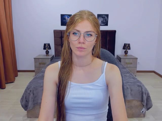 Live sex webcam photo for Princess_Boat #255571722