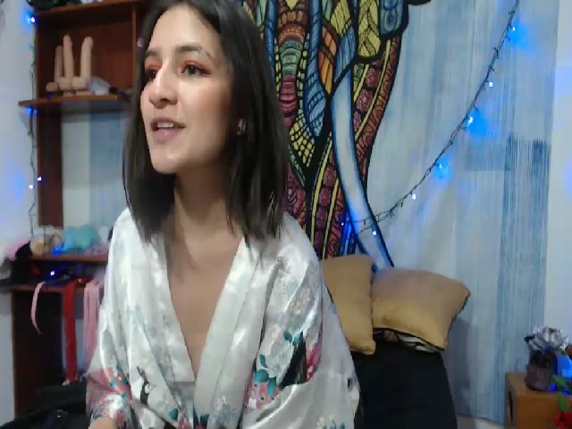 Live sex webcam photo for Lilithpetite1 #263915116