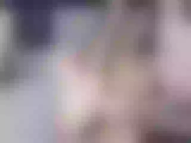 Live sex webcam photo for elliza717 #241432611
