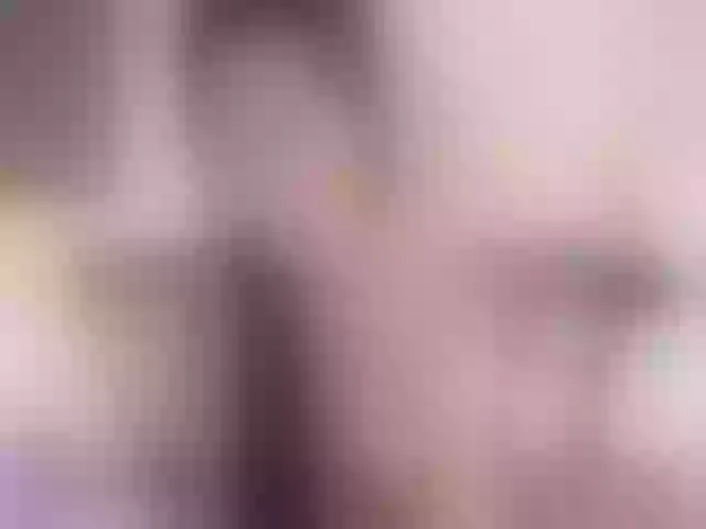 Live sex webcam photo for LIA_SE #252542177