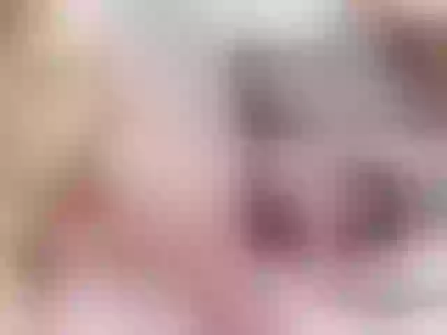 Live sex webcam photo for PaulinRoss #246516061