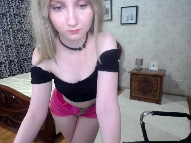 Live sex webcam photo for Gentledawn #241391832