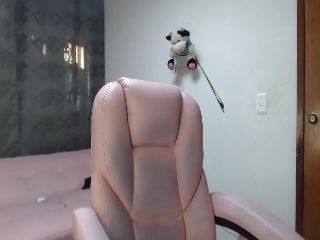 Live sex webcam photo for annyxsweet #252021973