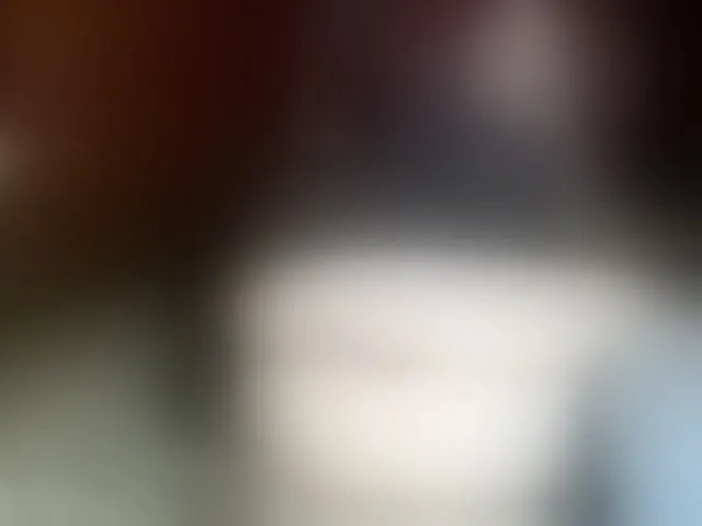 Live sex webcam photo for Star-Skyline #241607700