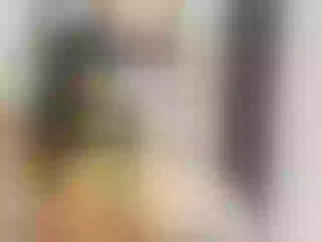 Live sex webcam photo for lia-spencer #249787941
