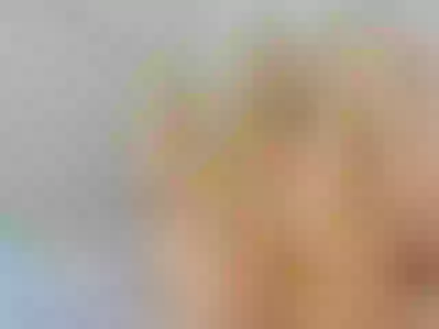 Live sex webcam photo for KenzieDawton #262997408