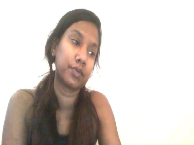 Live sex webcam photo for Exoticfox00 #258522642