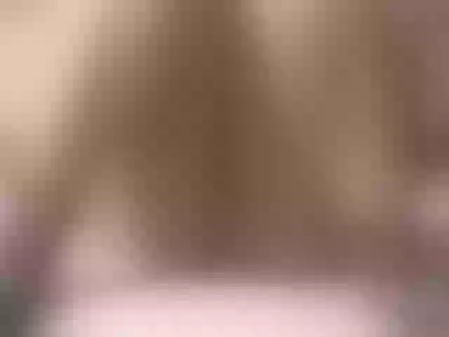 Live sex webcam photo for JoannaDay #242701085