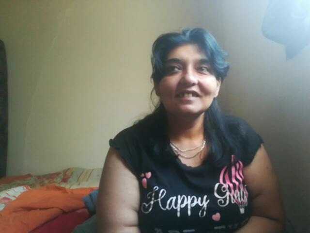 Live sex webcam photo for julija38 #248361208