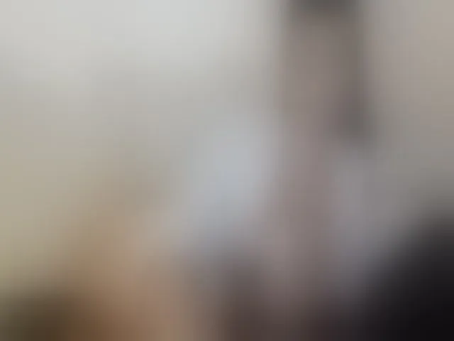 Live sex webcam photo for Alice75 #263304407