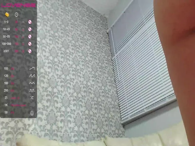Live sex webcam photo for Medussangel #252266795