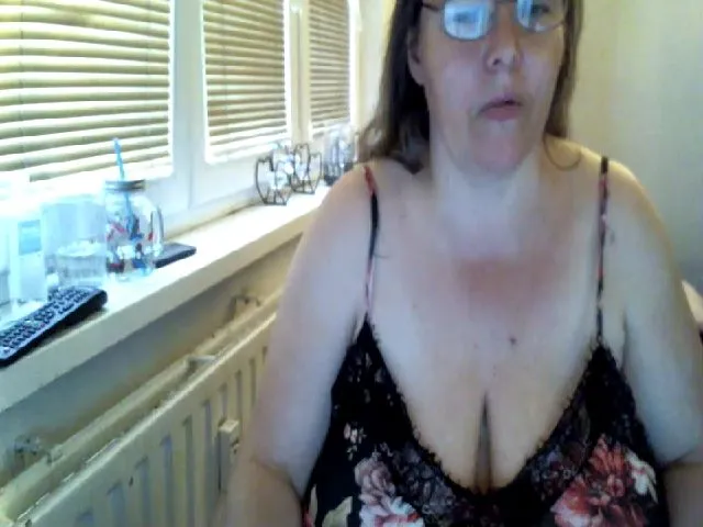 Live sex webcam photo for Bigmegi #254187028