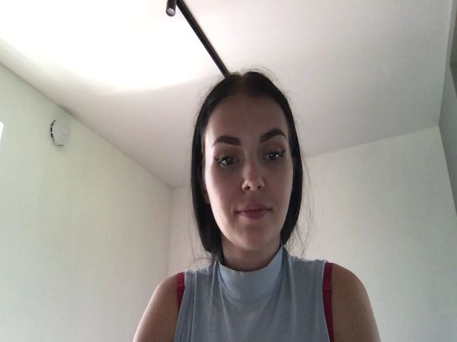 Live sex webcam photo for AdriaPretty #264846806