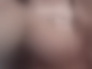 Live sex webcam photo for stellla1 #240644213