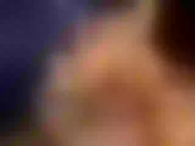 Live sex webcam photo for Luna-bm #241198760