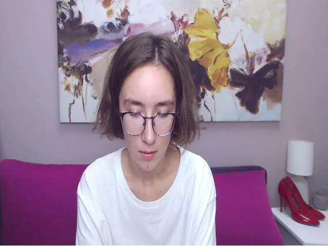 Live sex webcam photo for CleverAlexiss #264712202