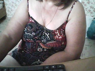 Live sex webcam photo for modelfik #240530511