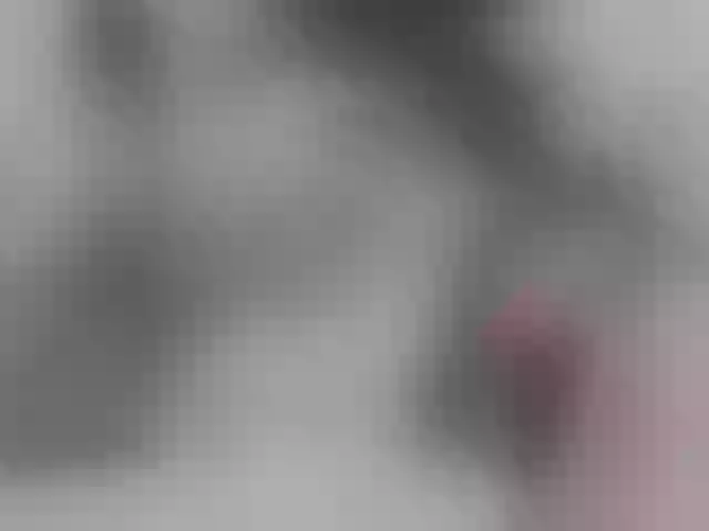 Live sex webcam photo for VennusLove #260462969