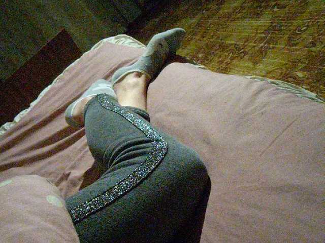 Live sex webcam photo for Degnaya #241345597