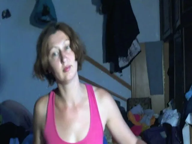 Live sex webcam photo for Evanelle #256161574