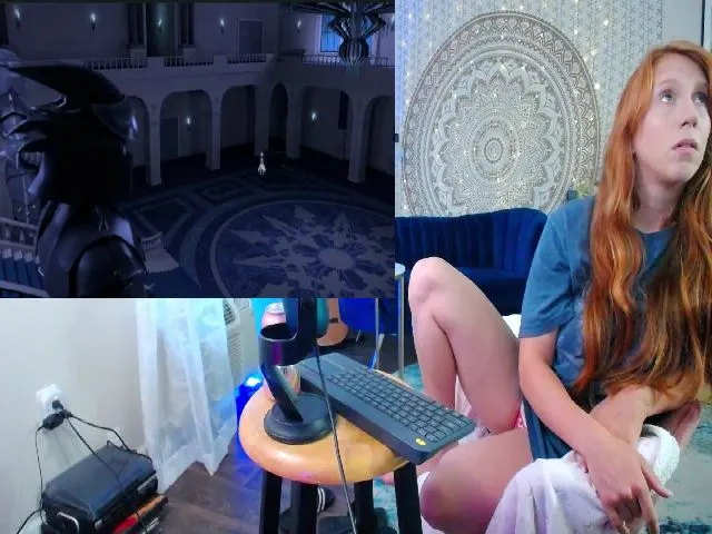 Live sex webcam photo for SquisherGirl #256131162