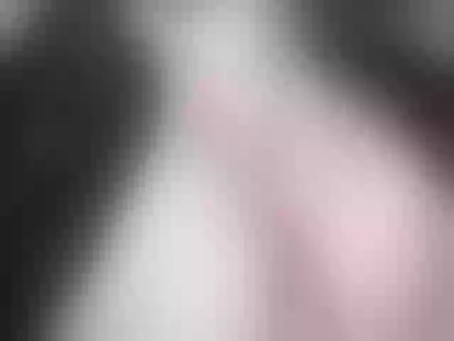 Live sex webcam photo for Night_desire #256411933