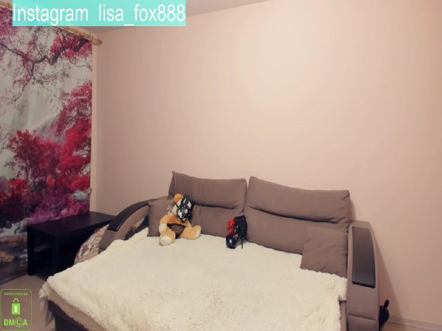 Live sex webcam photo for Lizzzzon #262977333