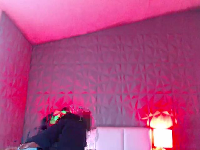 Live sex webcam photo for Infinitystarp #265054621