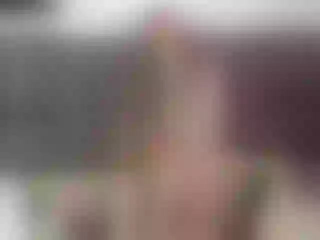 Live sex webcam photo for ErikaActive #262498162