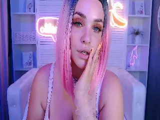 Live sex webcam photo for RosalieAnders #252103122