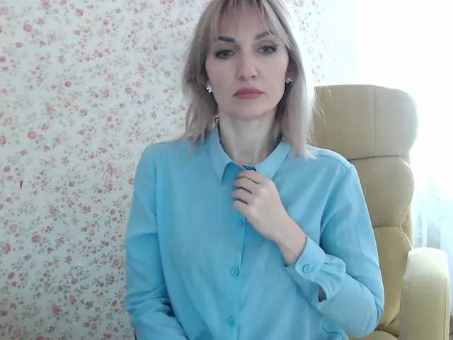 Live sex webcam photo for Mallinia #287955280