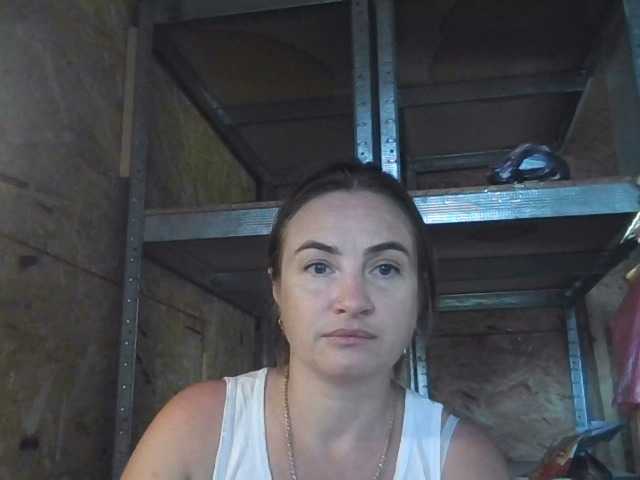 Live sex webcam photo for Masha59 #252416676