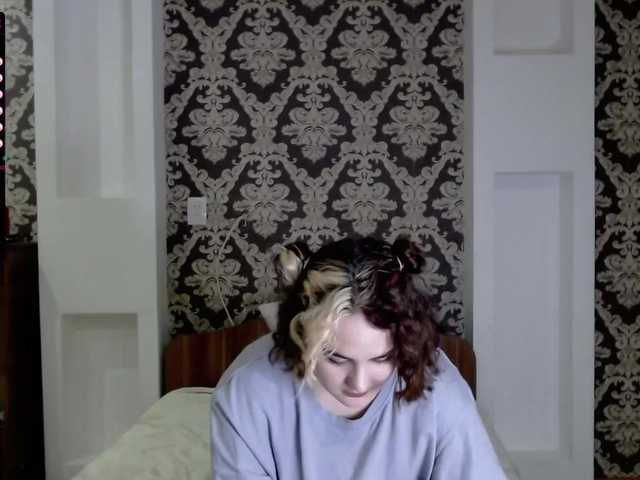 Live sex webcam photo for AnabelleDoll #241369516