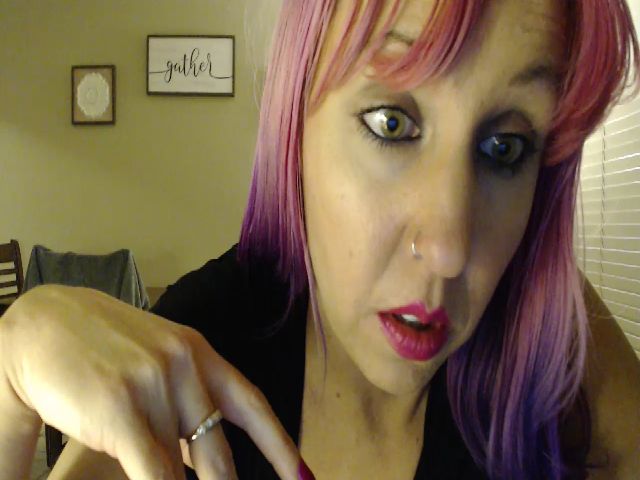 Live sex webcam photo for Sparkle_Pinup #265489394