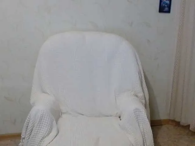 Live sex webcam photo for substitute4 #241336616