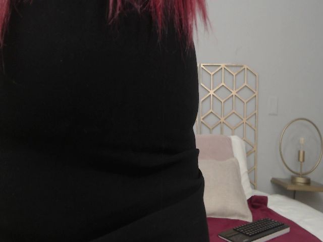 Live sex webcam photo for VickyFletcher #253773513