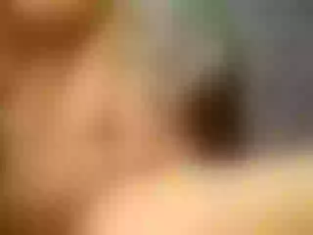 Live sex webcam photo for NikkySoul #257972623