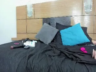 Live sex webcam photo for Mssburbuja #251844943