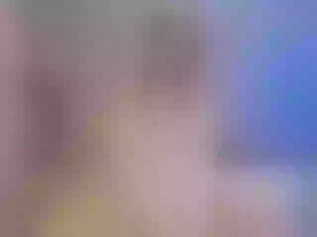 Live sex webcam photo for jesicabaker #241836546