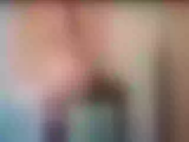 Live sex webcam photo for EvaBroom #262488056