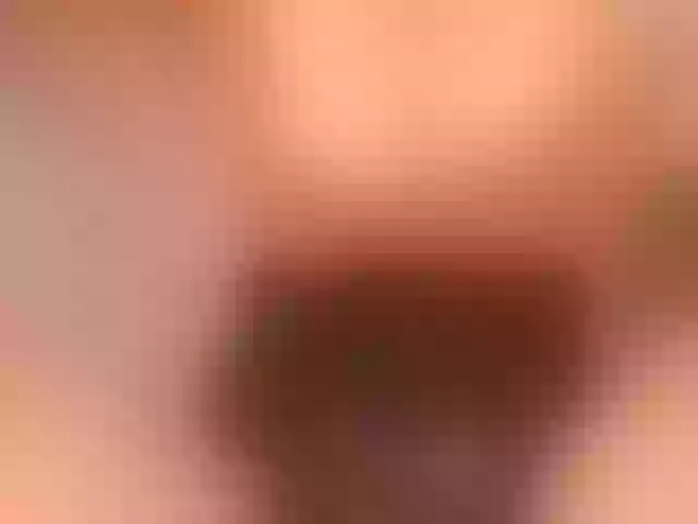 Live sex webcam photo for ErikaGold #255823542
